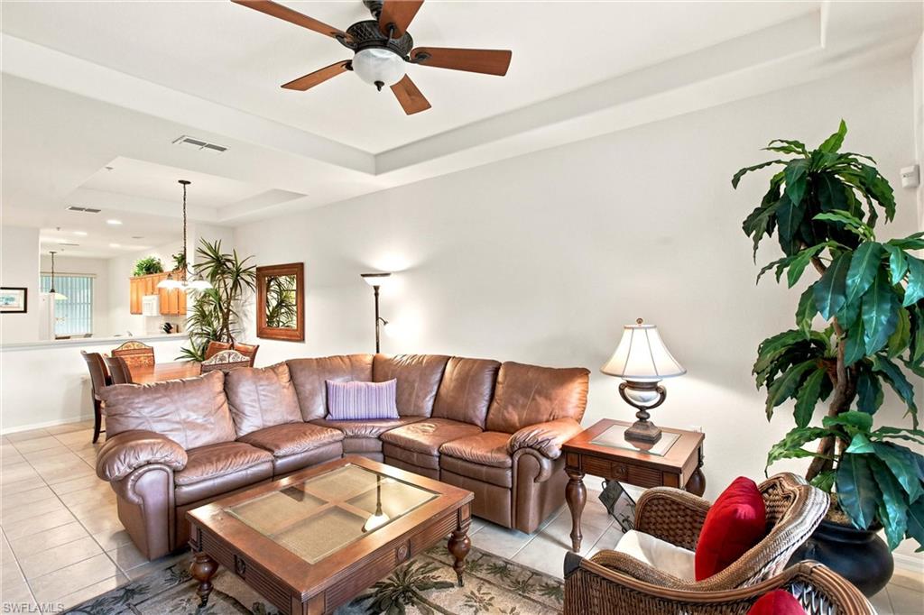 LAKE BARRINGTON - Residential