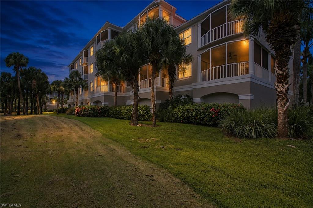 LAKE BARRINGTON - Residential