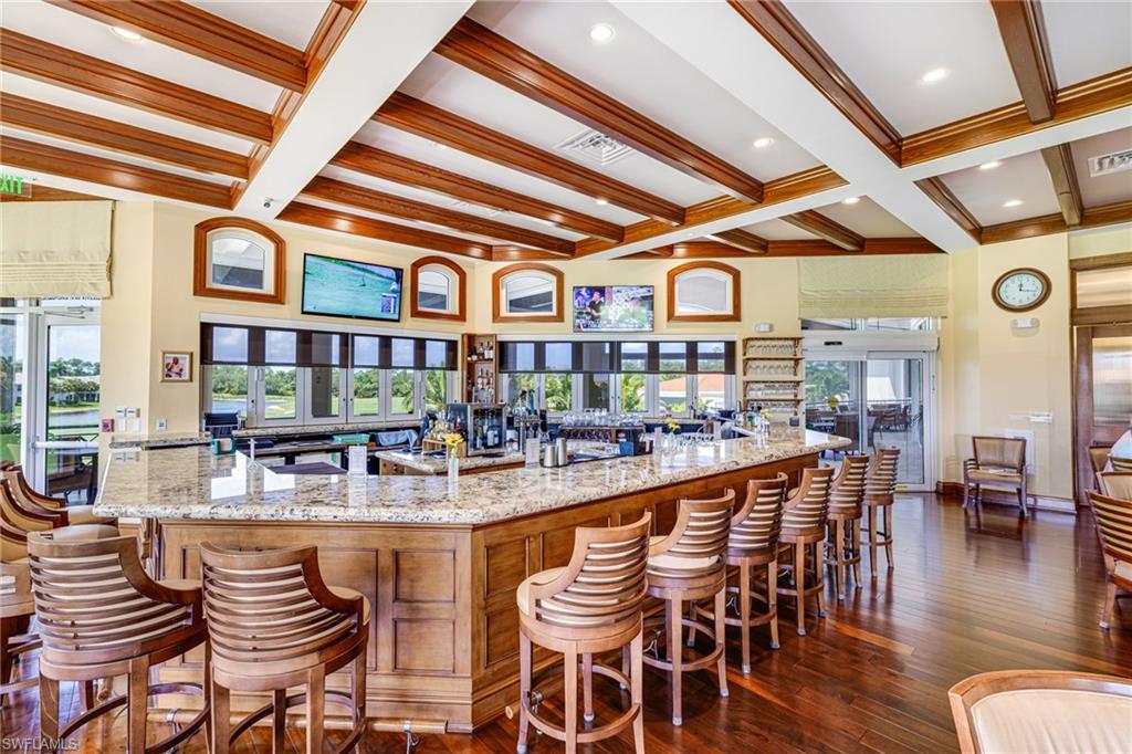 LAKE BARRINGTON - Residential