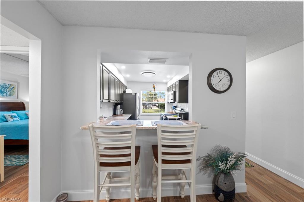 NANTUCKET - Residential