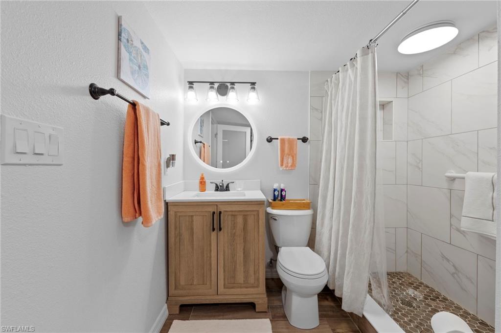 NANTUCKET - Residential