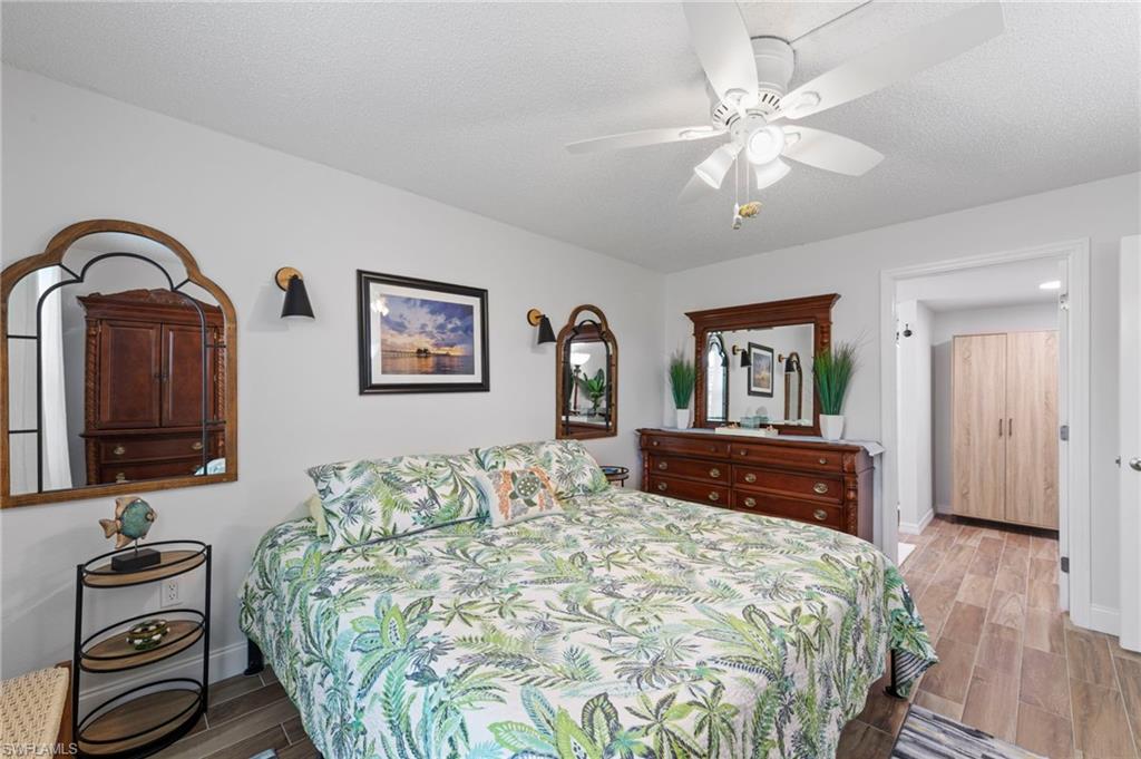NANTUCKET - Residential