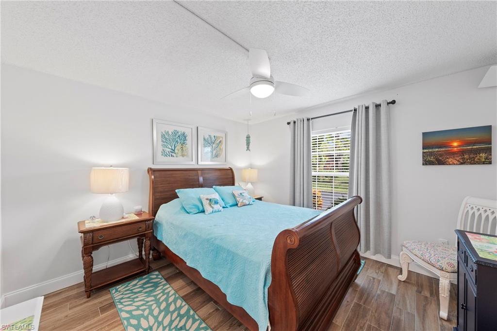 NANTUCKET - Residential