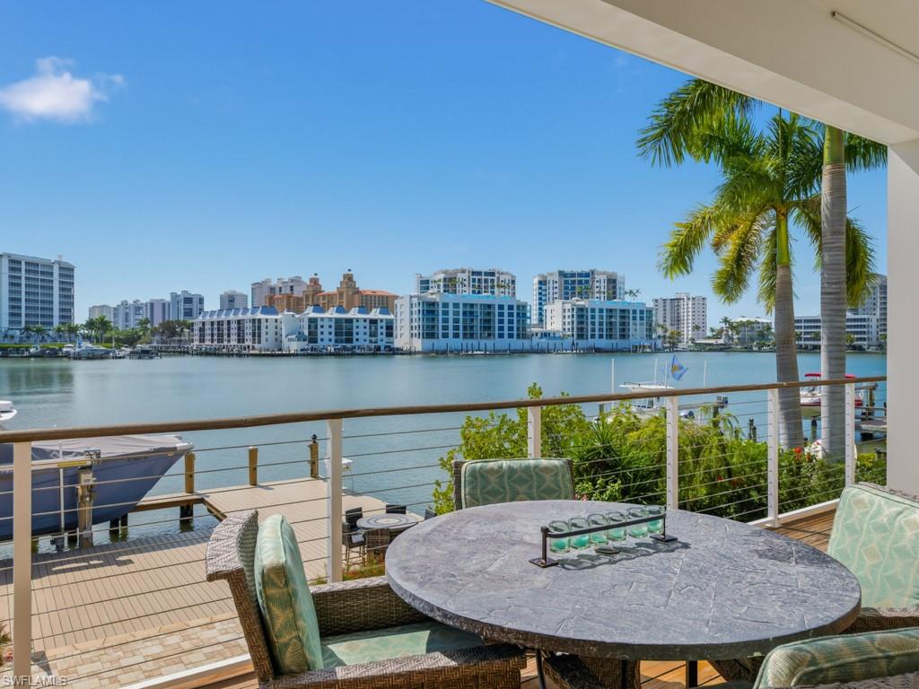 CONNERS - Residential