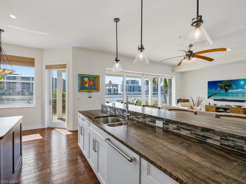 CONNERS - Residential