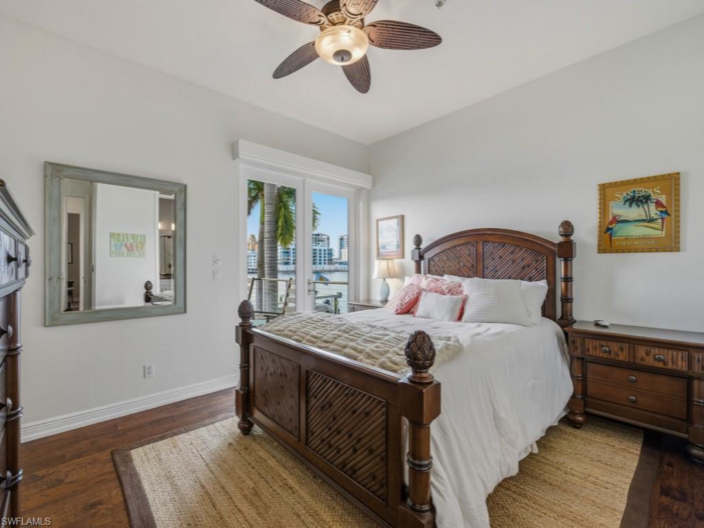 CONNERS - Residential