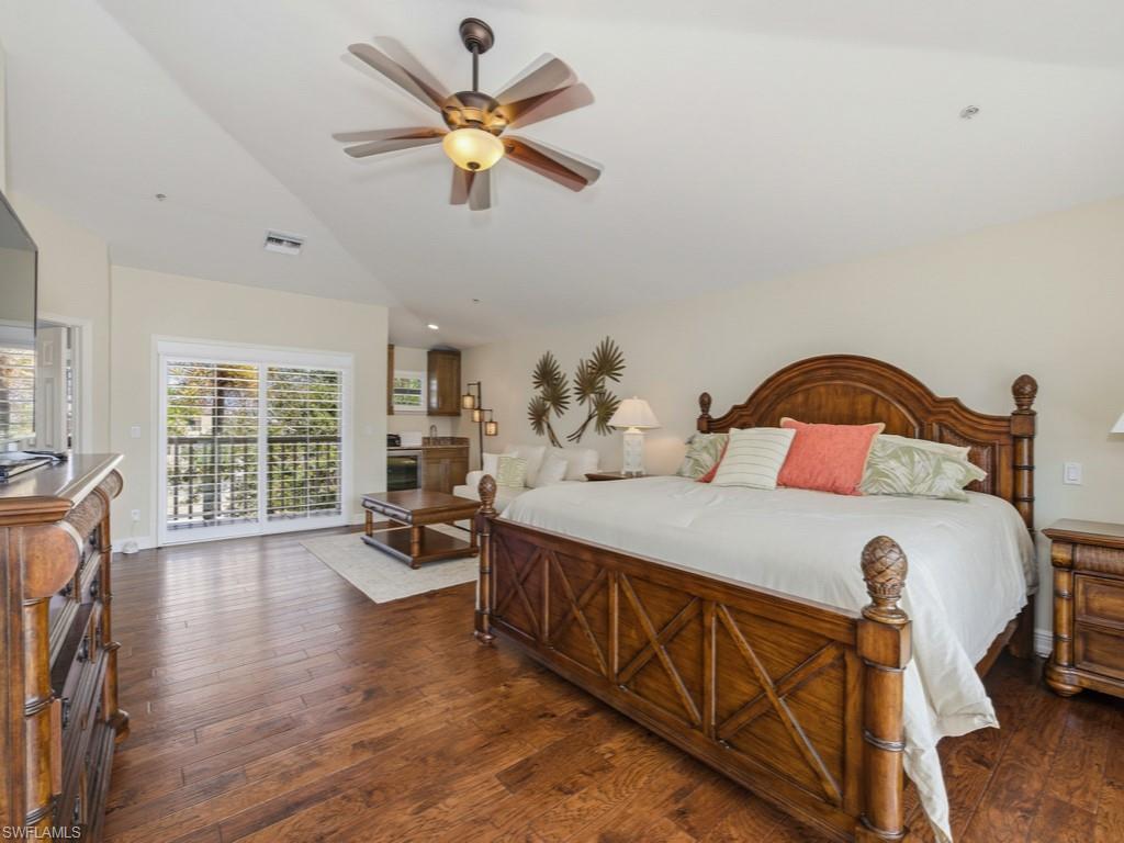 CONNERS - Residential