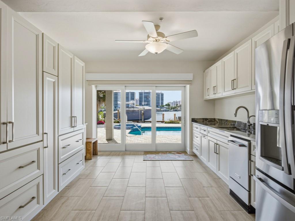 CONNERS - Residential