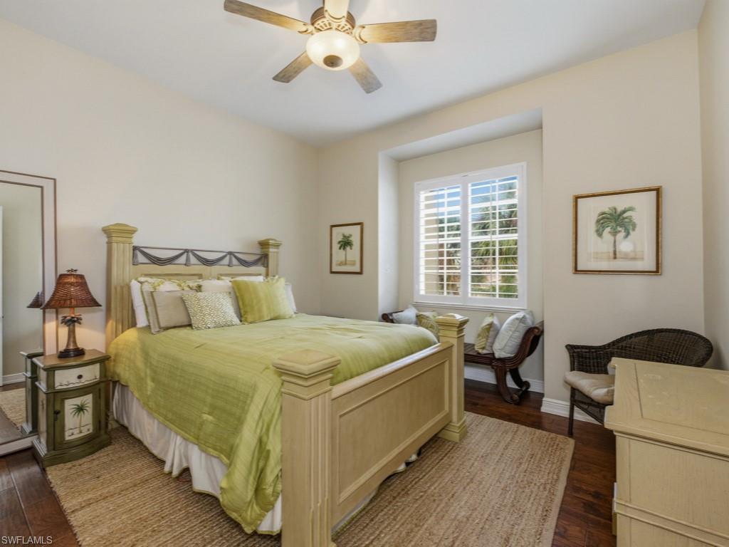 CONNERS - Residential