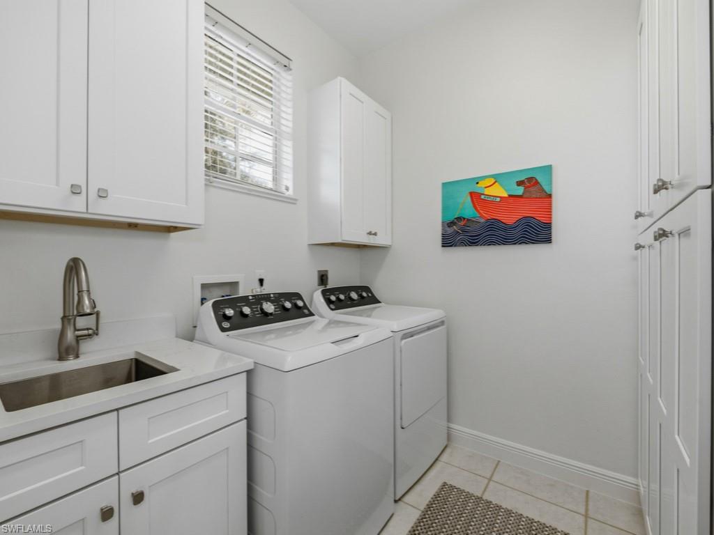 CONNERS - Residential