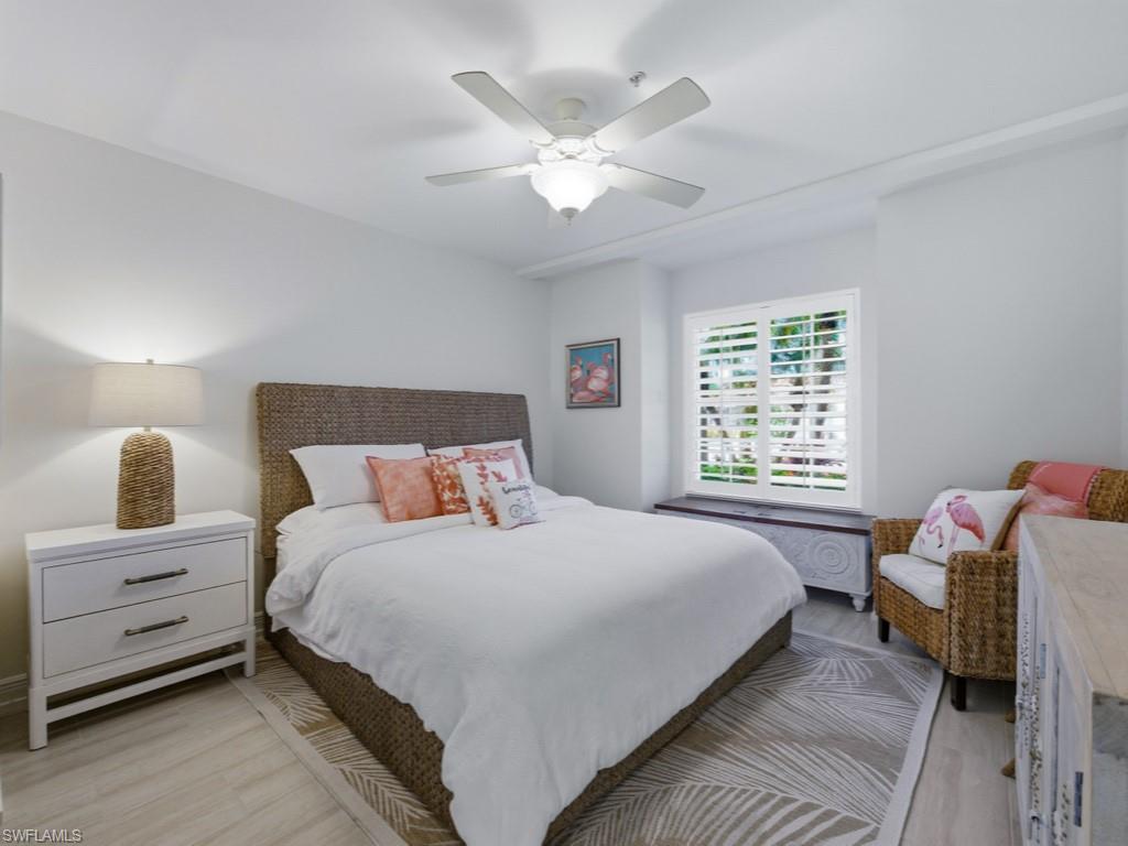CONNERS - Residential