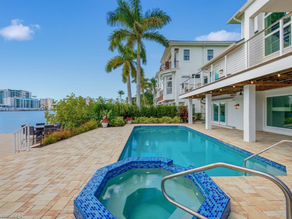 CONNERS - Residential