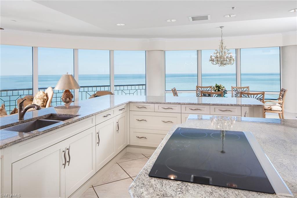 ENCLAVE AT PARK SHORE - Residential