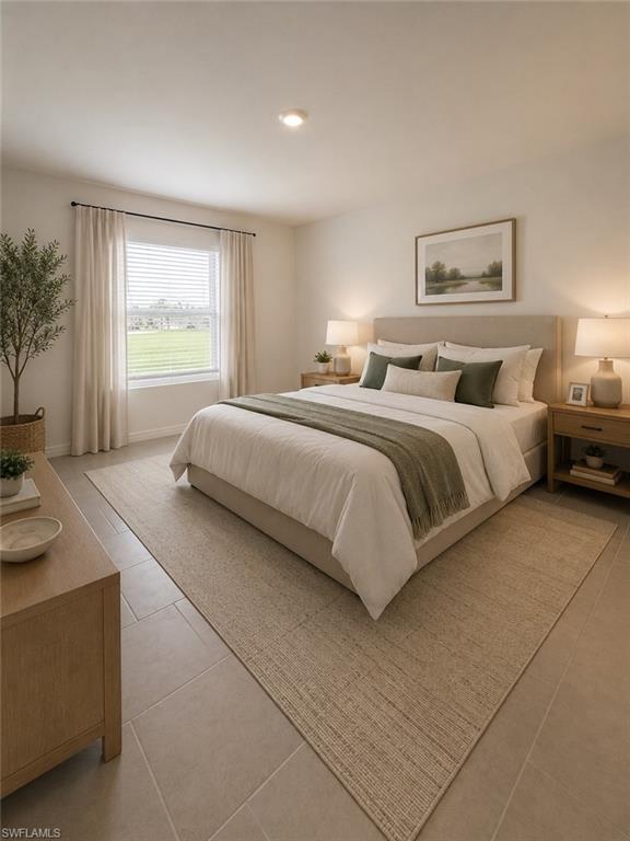 MAPLEWOOD - Residential Lease