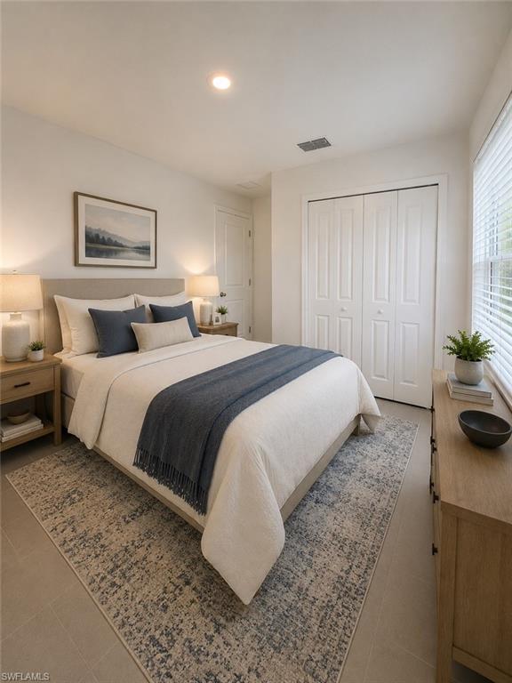 MAPLEWOOD - Residential Lease