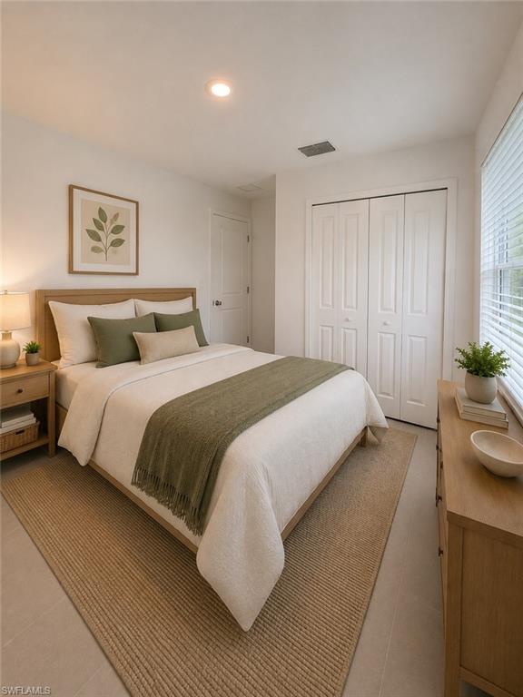 MAPLEWOOD - Residential Lease