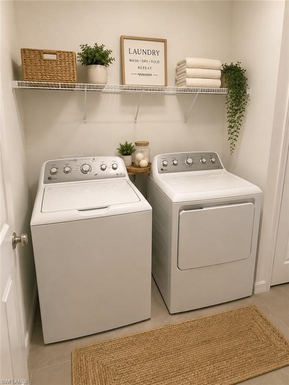MAPLEWOOD - Residential Lease