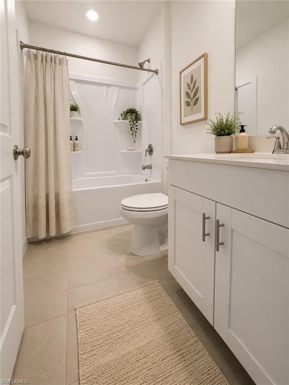 MAPLEWOOD - Residential Lease