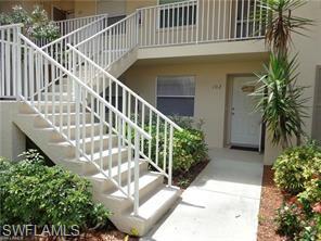 SHERWOOD - Residential