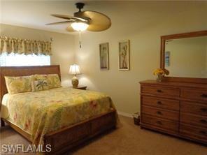 SHERWOOD - Residential