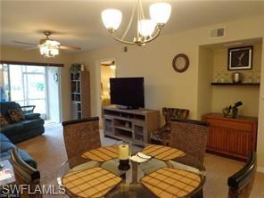 SHERWOOD - Residential