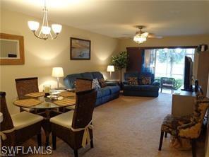 SHERWOOD - Residential