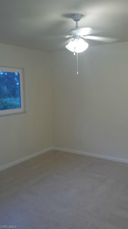 NOT APPLICABLE - Residential