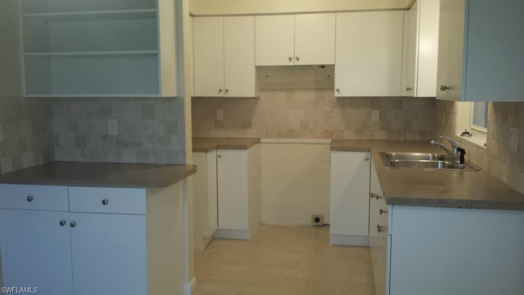 NOT APPLICABLE - Residential