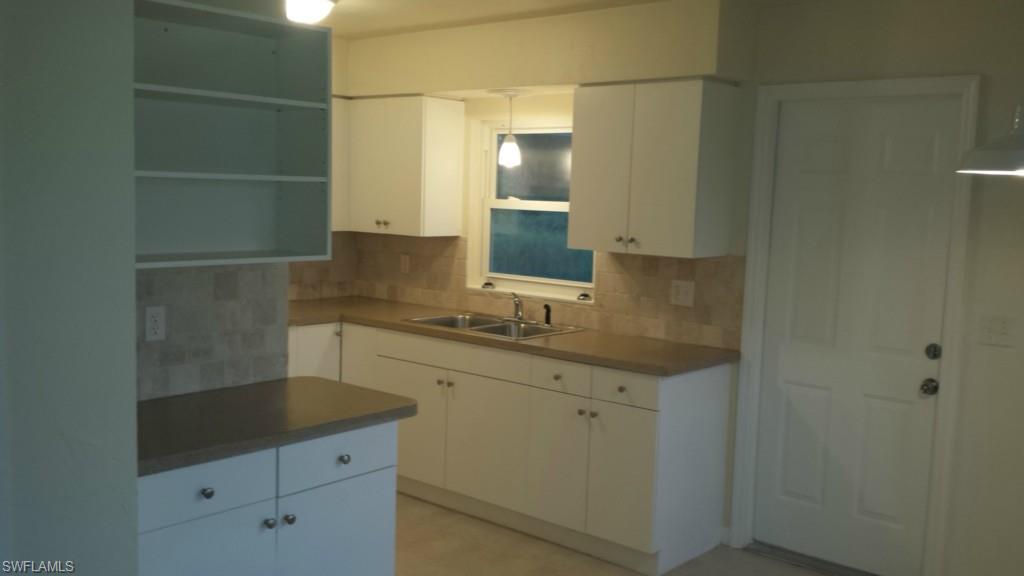 NOT APPLICABLE - Residential