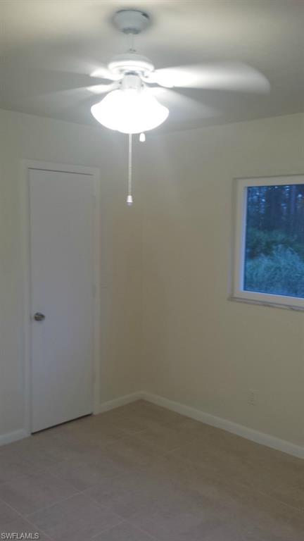NOT APPLICABLE - Residential