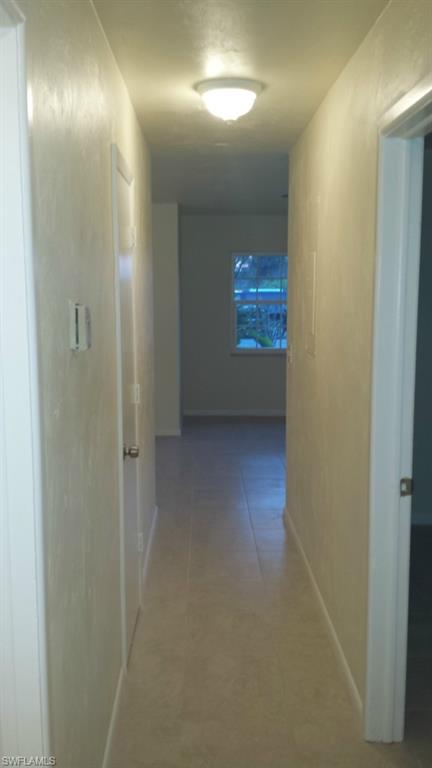 NOT APPLICABLE - Residential