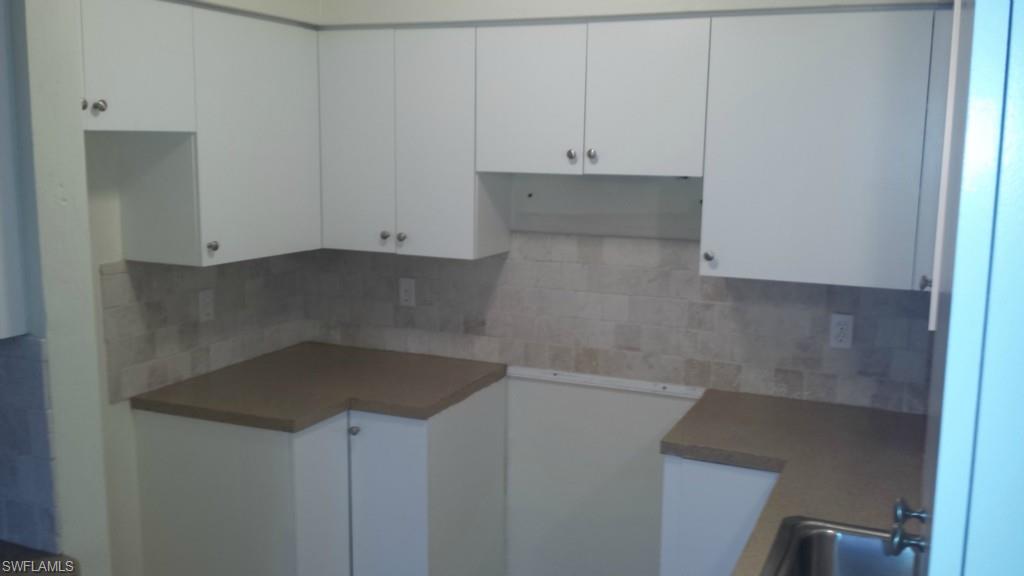 NOT APPLICABLE - Residential