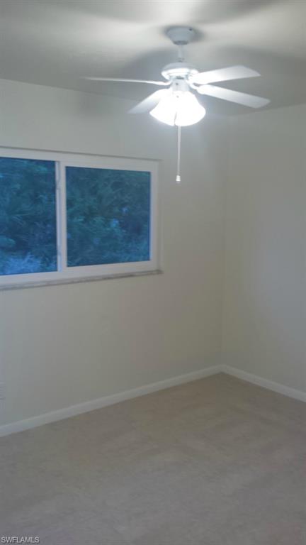 NOT APPLICABLE - Residential
