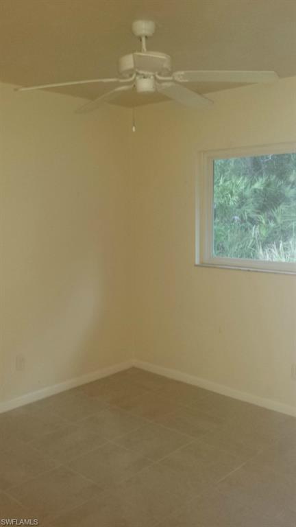 NOT APPLICABLE - Residential