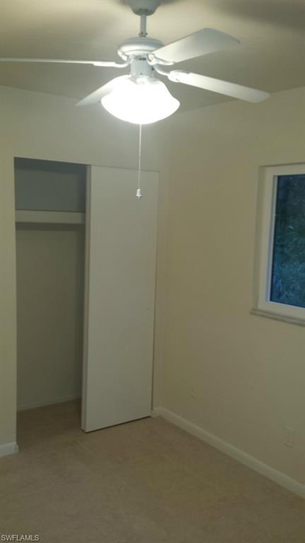 NOT APPLICABLE - Residential
