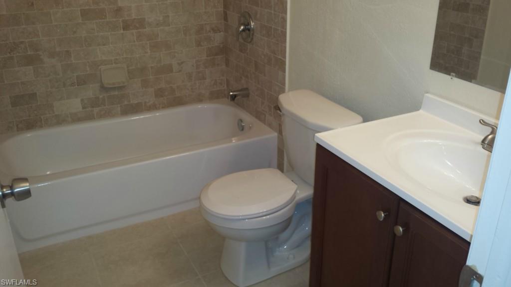 NOT APPLICABLE - Residential