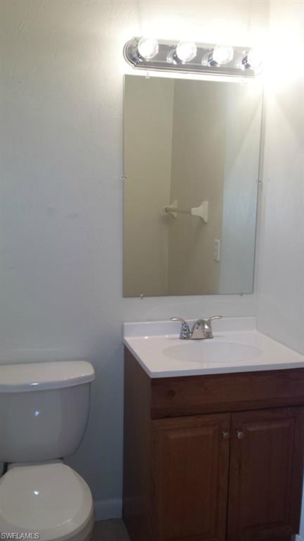 NOT APPLICABLE - Residential