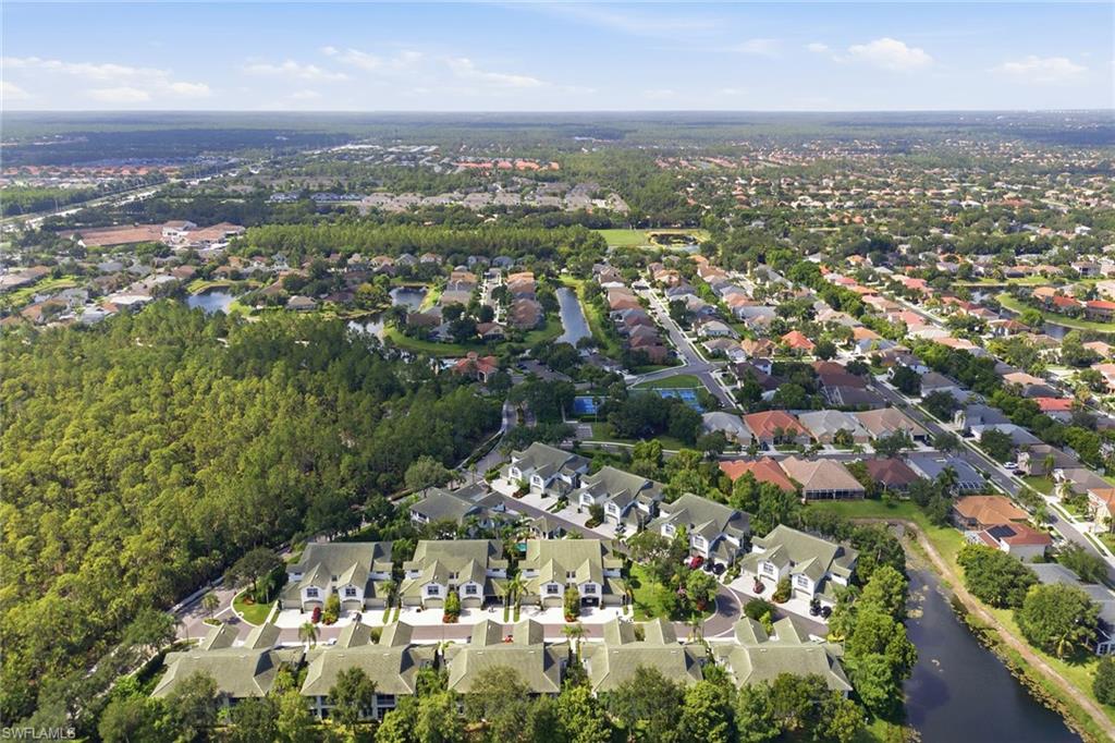 NOTTINGHAM - Residential