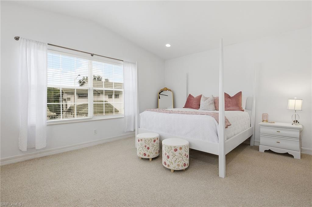 NOTTINGHAM - Residential