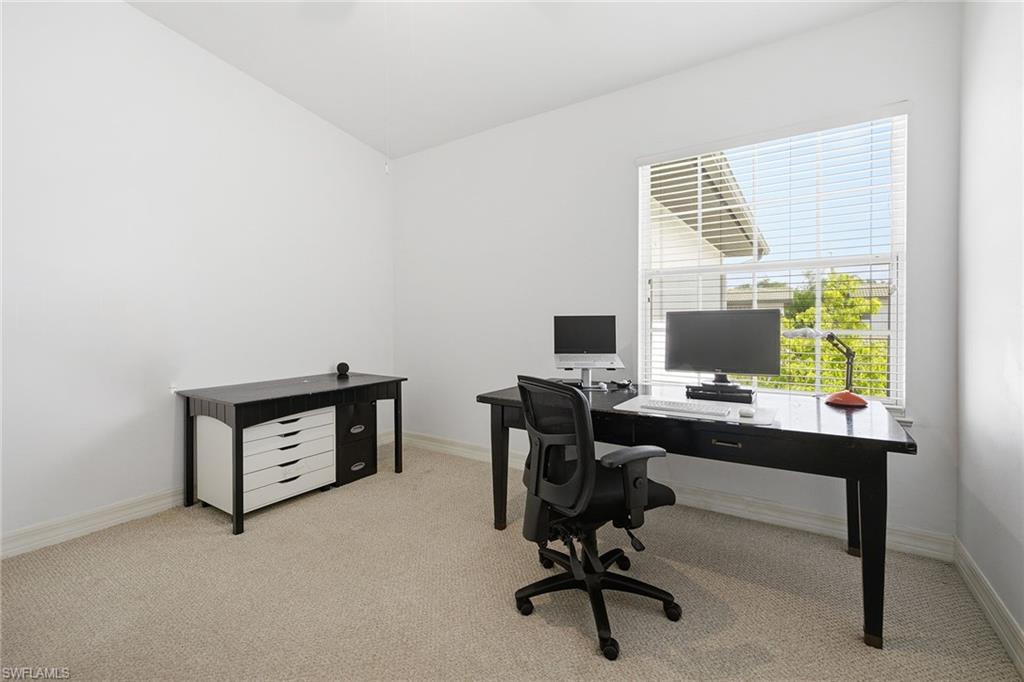 NOTTINGHAM - Residential