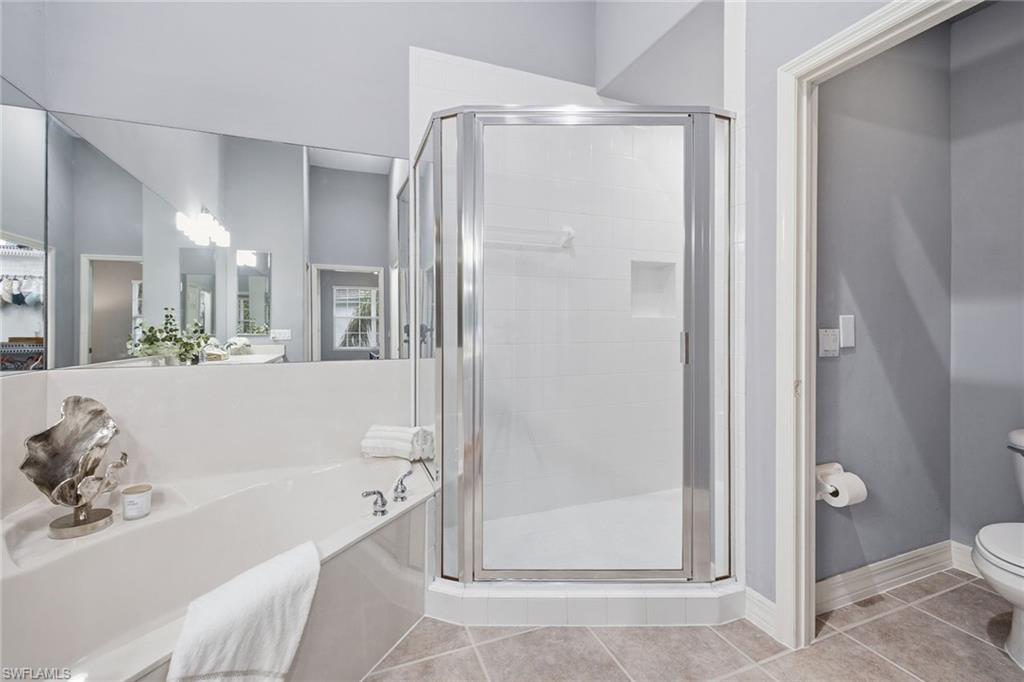 NOTTINGHAM - Residential