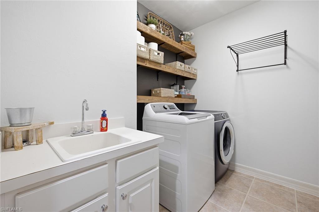 NOTTINGHAM - Residential