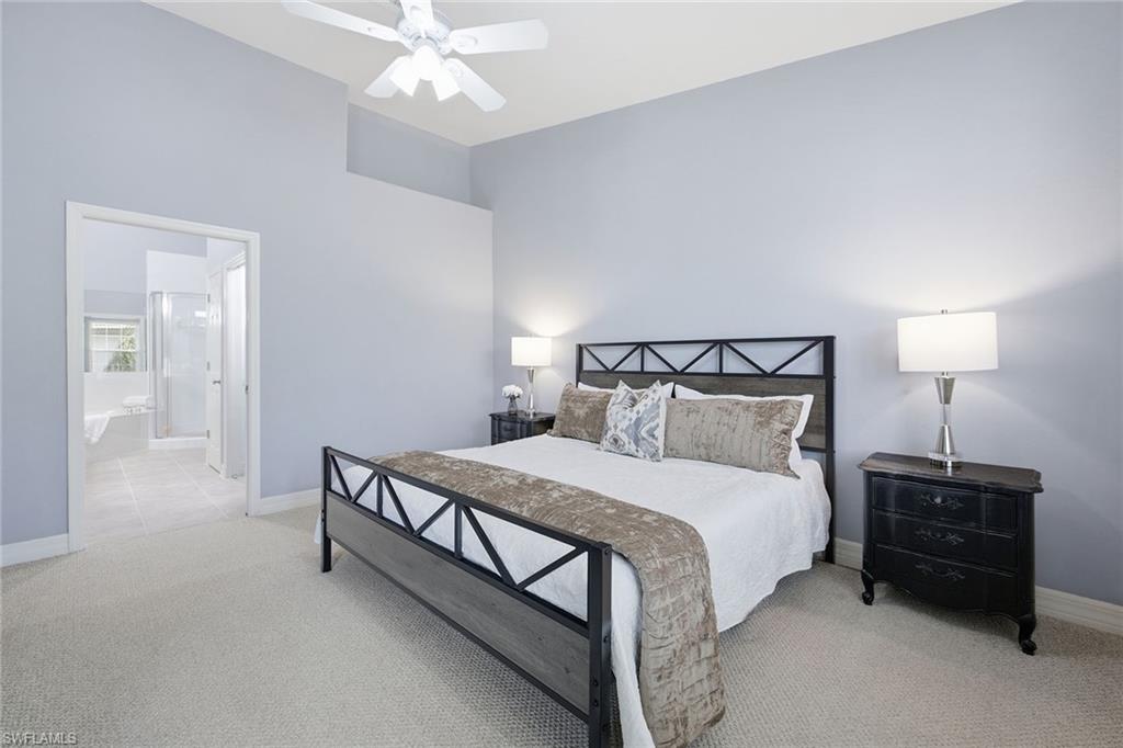 NOTTINGHAM - Residential