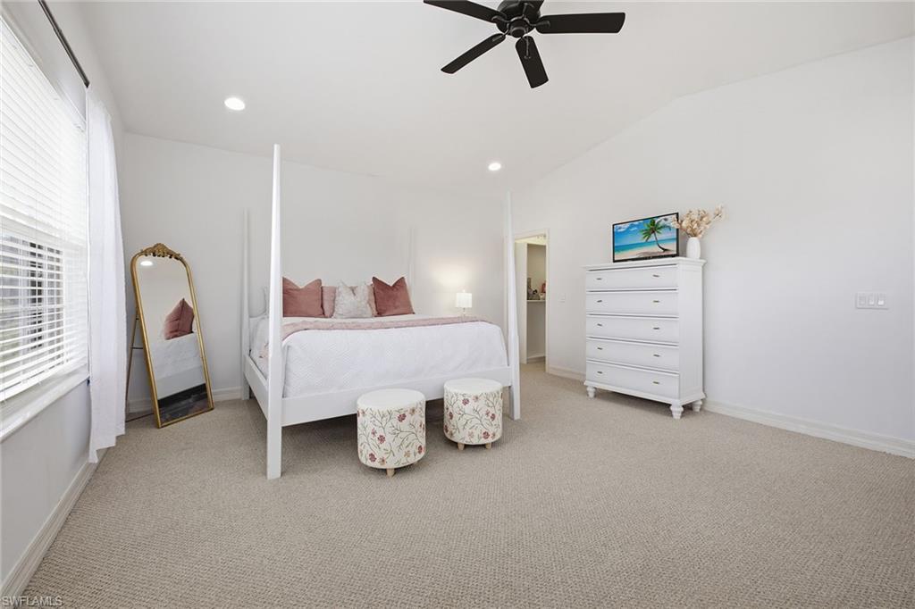 NOTTINGHAM - Residential