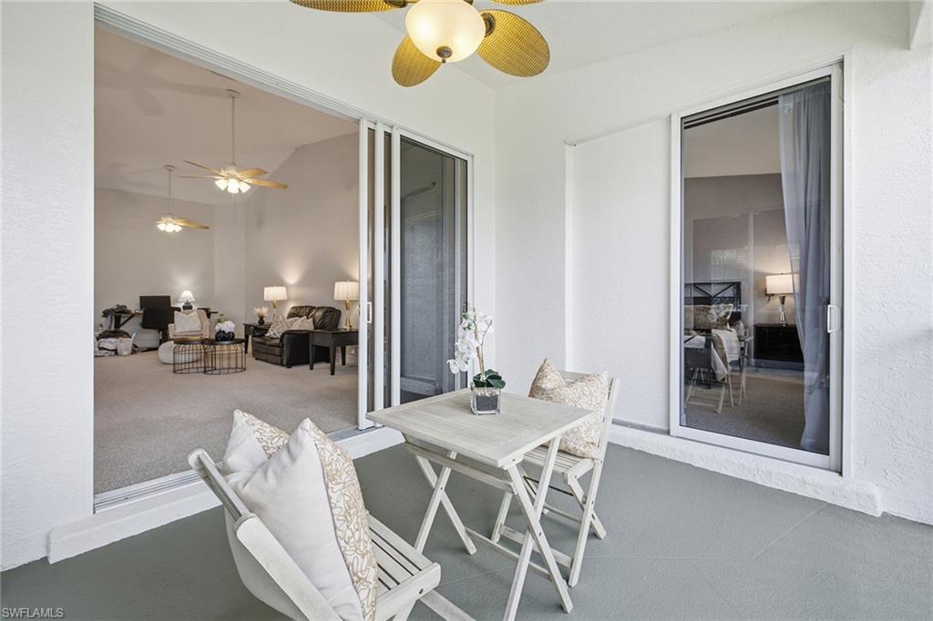 NOTTINGHAM - Residential