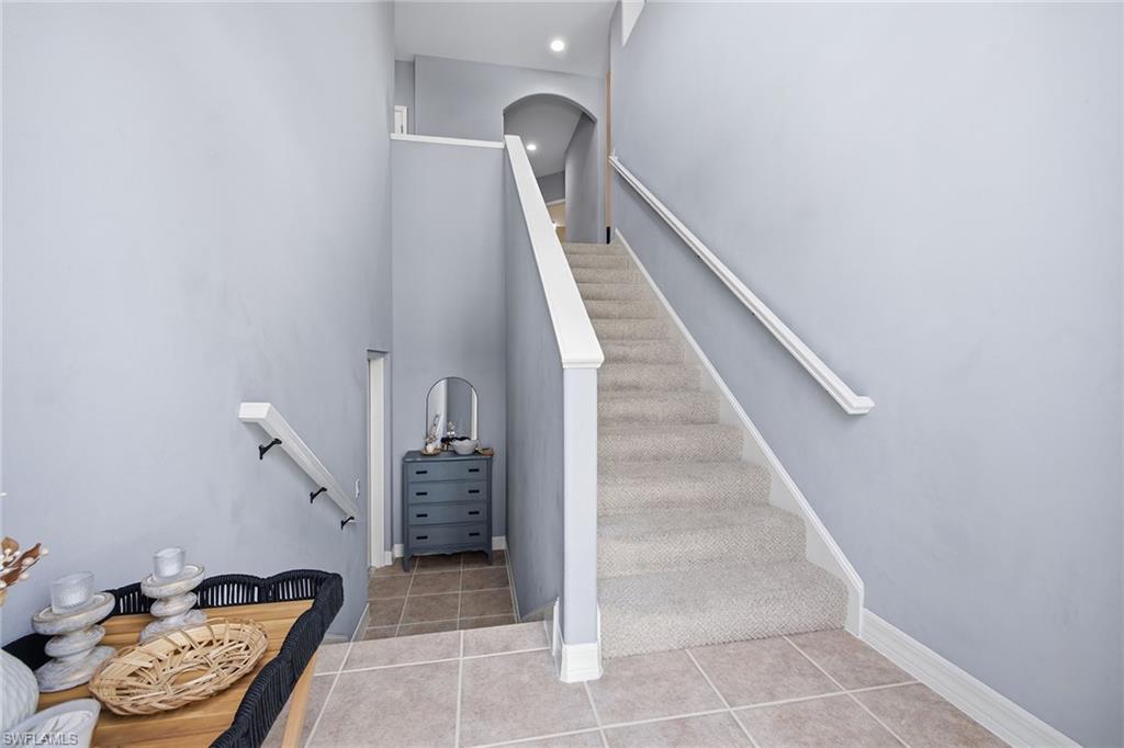 NOTTINGHAM - Residential