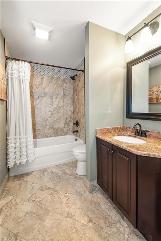 BEAU RIVAGE - Residential