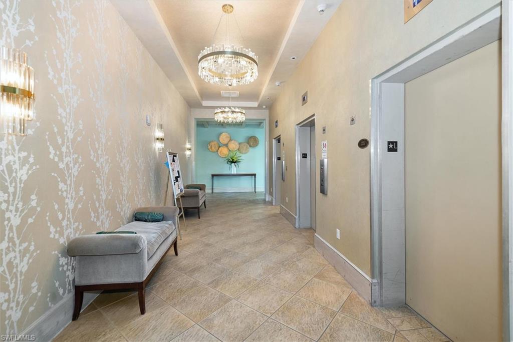BEAU RIVAGE - Residential