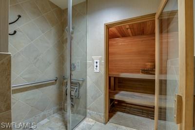BEAU RIVAGE - Residential
