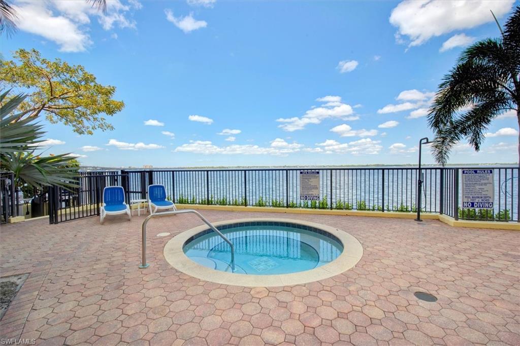 BEAU RIVAGE - Residential